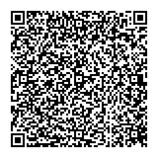 qr-vcard