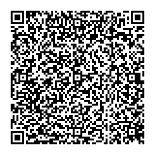 qr-vcard